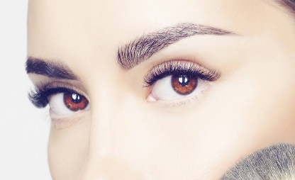 2023浙江凹痕醫(yī)院排名榜：點(diǎn)陣激光去除凹痕，這幾家非常靠譜！