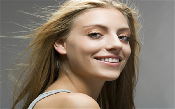 2023年，知名城市海口正規(guī)整形醫(yī)院排行一覽——高效消除頸紋疑難雜癥！