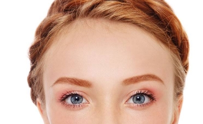 廈門除皺去魚尾紋，十大高性價比整容醫(yī)院盤點！2023年廈門魚尾紋祛除排名榜揭曉！