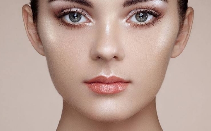 2023年河南哪家醫(yī)院做豐蘋果肌效果比較好？排名前10強詳解