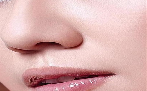 無錫細胞微雕祛痘那家醫(yī)院好2023細胞微雕祛痘口碑前十位醫(yī)療美容中心推薦！