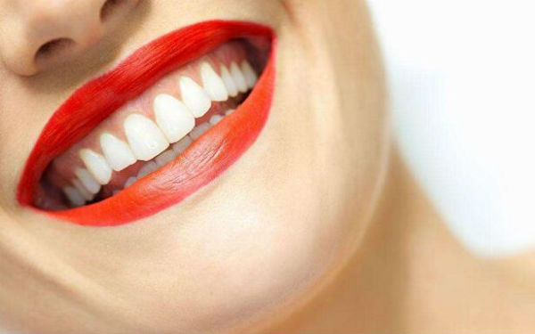 荊州注射去印第安紋醫(yī)療美容醫(yī)院哪幾家非常受歡迎？2023年很受好評的荊州注射去印第安紋整形醫(yī)院排行榜公布