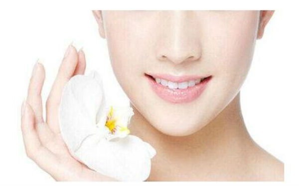 2023年鄭州乳頭乳暈整形醫(yī)院排名前10，超值選擇！技術(shù)一流！