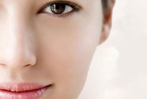 長(zhǎng)沙肉毒素去木偶紋醫(yī)院推薦-2023長(zhǎng)沙肉毒素去木偶紋?？漆t(yī)院排名揭曉！