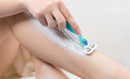 2023寧波鼻部墊鼻子醫(yī)院前10口碑排行榜單，性價比高的推薦！