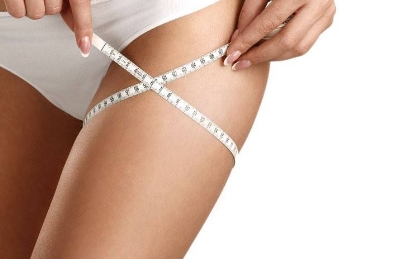 2023寧波生長因子去皺整形美容醫(yī)院排名對比攻略，哪家靠前？