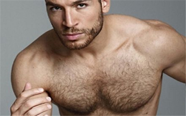 長春哪家整形醫(yī)院玻尿酸豐耳垂性價比高？2023長春正規(guī)整形醫(yī)院排行榜前10名，口碑比較好！