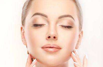 貴州精細(xì)填充木偶紋整形醫(yī)院哪里值得信賴？2023年貴州選址填充木偶紋醫(yī)院綻放技術(shù)領(lǐng)先！