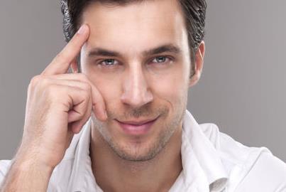 2023洛陽(yáng)腰腹吸脂填充臀部醫(yī)療整形醫(yī)院TOP10盤點(diǎn)：專業(yè)精致服務(wù)，手術(shù)效果令人滿意！