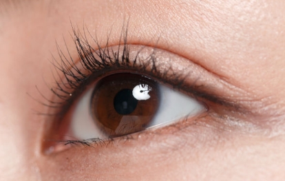 2023大連杯狀耳矯正整形醫(yī)院前10強，帶您揭秘比較好的整形美容醫(yī)院！