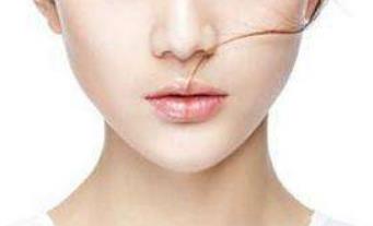 中國注射瘦臉瘦臉醫(yī)生