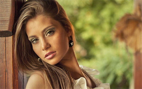 2023年武漢有哪些整容醫(yī)院提供優(yōu)質(zhì)線雕收緊面部輪廓服務(wù)？查詢效果的前十大揭秘！