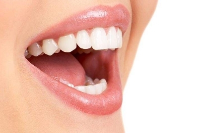 寧波腋臭整形美容醫(yī)院推薦2023年十大權(quán)威評(píng)分口碑揭秘！