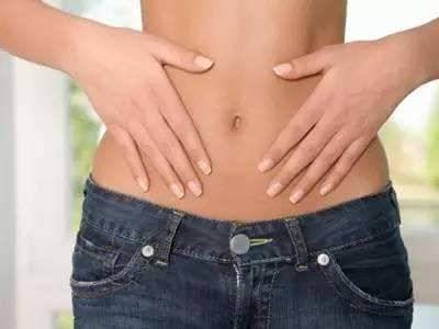 深圳哪家眼袋外切整形美容醫(yī)院好口碑？2023年前10大實(shí)力名單發(fā)布