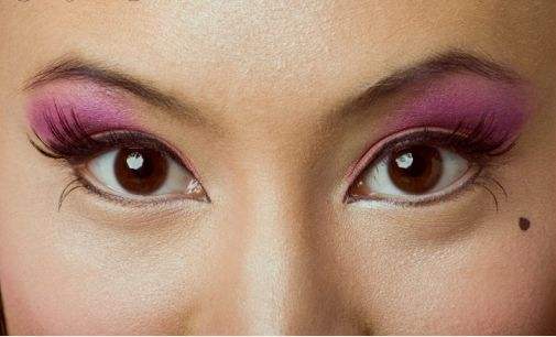 太原高顴骨縮小手術(shù)：哪家專業(yè)的醫(yī)院值得選擇？2023太原高顴骨縮小術(shù)權(quán)威美容醫(yī)院排行榜發(fā)布！