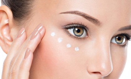 2023年南昌十大著名針雕去眼周紋醫(yī)療美容醫(yī)院盤點，帶你輕松了解！