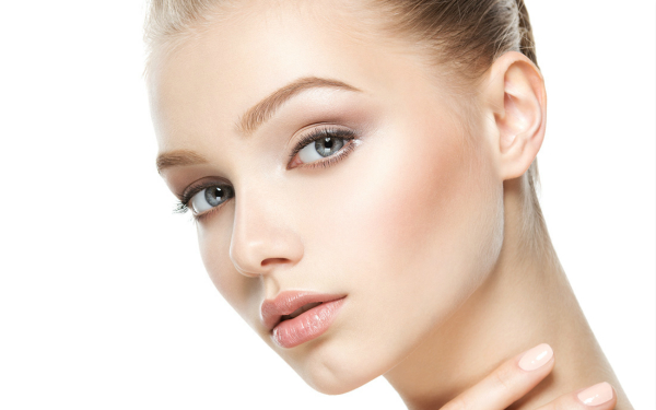 2023南京超聲抽脂瘦背部醫(yī)院推薦名單發(fā)布，這些整形美容醫(yī)院經(jīng)驗(yàn)豐富！