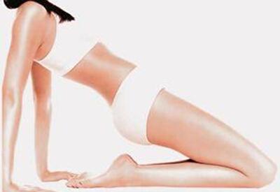 2023南寧面部輪廓固定抗衰整形醫(yī)院排行榜top10強(qiáng)，性價(jià)比高的有哪幾家？