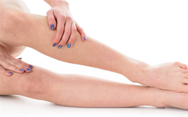 2023年天津市治療疤痕比較好的醫(yī)療美容醫(yī)院排名更新！