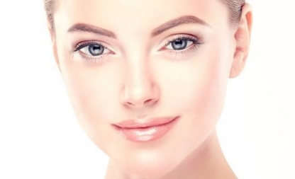 重慶鼻翼內(nèi)縮手術(shù)的十大權(quán)威醫(yī)院，2023年最新排名公布！