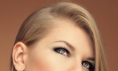 深圳無痕隆胸醫(yī)療美容醫(yī)院2023年排名前十，筆者親測效果！