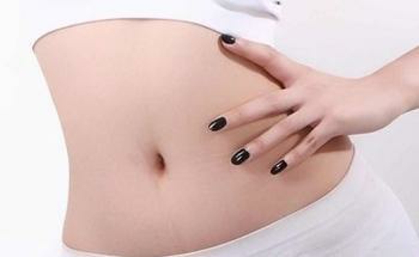 2023年廣州上瞼凹陷畸形修復(fù)排行榜！這10家整形美容醫(yī)院口碑火爆！