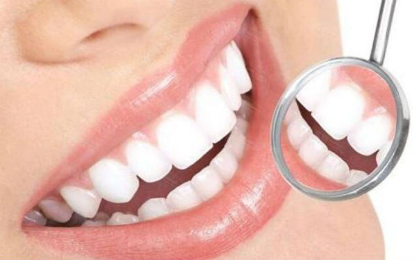 長沙去黑眼圈整形醫(yī)院排行榜前十大，哪家效果比較好？