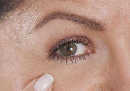 長(zhǎng)沙臀部電子吸脂醫(yī)生