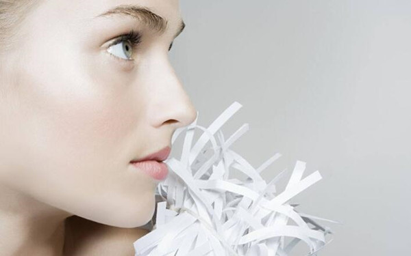 成都最受贊譽的下巴整形醫(yī)院排名公布！2023年的十大優(yōu)秀口碑整容醫(yī)院精心整理！