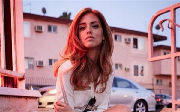 南陽哪家整形醫(yī)院效果好，2023年電波拉皮去雀斑榜前十中哪家性價比高