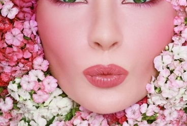 2023年威海黃金微雕疤痕：揭秘十家效果出眾的美容醫(yī)院