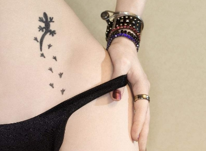 揭秘2023年珠海微創(chuàng)隆胸醫(yī)療整形醫(yī)院排行榜前十強！