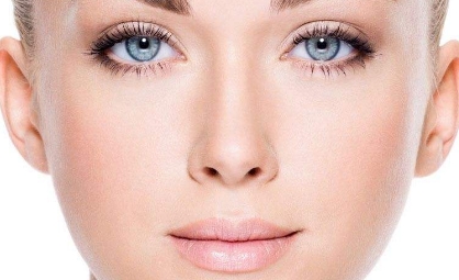 2023湖南鐳射開眼角美容醫(yī)院排名公布，哪家實力強口碑好？