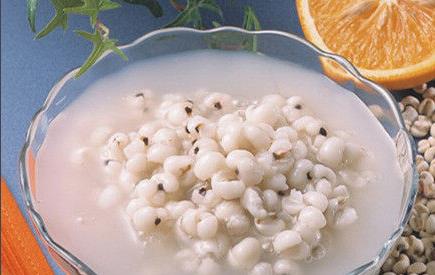 河北微切口復(fù)齡除皺術(shù)的口碑好的有哪些醫(yī)院推薦？2023河北微切口復(fù)齡除皺術(shù)前10名醫(yī)院值得關(guān)注！