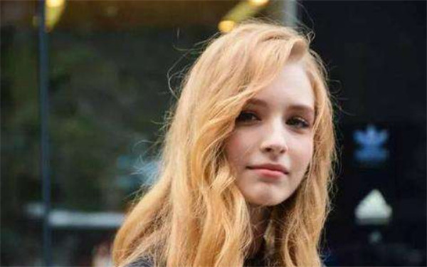 成都哪家醫(yī)院眼袋吸脂手術(shù)效果好？2023成都眼袋吸脂手術(shù)推薦10強(qiáng)值得參考！