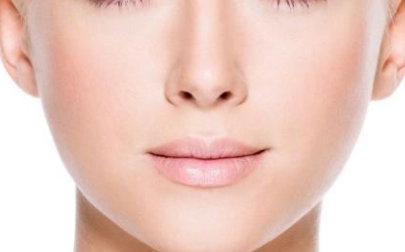 山東哪些整形醫(yī)院在自體脂肪注射隆胸方面有良好口碑？2023年山東自體脂肪注射隆胸前十強(qiáng)醫(yī)療整形醫(yī)院推薦！