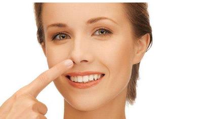 南通市有哪幾家好評如潮的彩光嫩膚祛痘醫(yī)院？2023南通彩光嫩膚祛痘美容醫(yī)院排名前十公布！