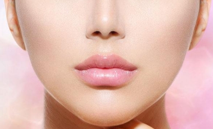 綿陽哪些整形美容醫(yī)院祛眼底紋效果好？2023綿陽小切口祛眼底紋排行榜前幾家震撼發(fā)布！