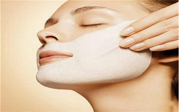 2023年哪家整形醫(yī)院在成都有良好的激光腹直線脫毛口碑？成都TOP10激光腹直線脫毛美容醫(yī)院推薦！