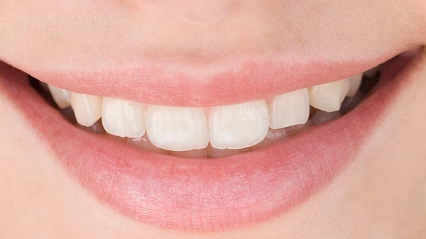 寧波微雕點陣祛痘印醫(yī)生