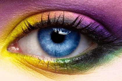 廣州哪家醫(yī)院針雕治療眼部細紋靠譜？2023年最新排行榜揭秘！