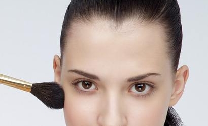 2023年哪些醫(yī)院是河南內(nèi)切祛眼袋的正規(guī)醫(yī)療美容機構(gòu)？河南2023年十家內(nèi)切祛眼袋美容醫(yī)院在最新排行榜！