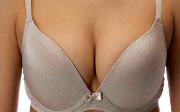 優(yōu)質(zhì)的肇慶納米仿真隆鼻術(shù)專科醫(yī)院排名揭曉！最新調(diào)查顯示2023年排名前十的整形醫(yī)療中心，獲得網(wǎng)友投票認(rèn)可