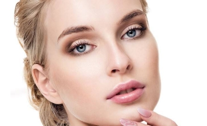 2023年成都眼角緊致提拉整形醫(yī)院，哪些醫(yī)院性價(jià)比卓越！成都眼角緊致提拉權(quán)威醫(yī)院排行榜揭曉