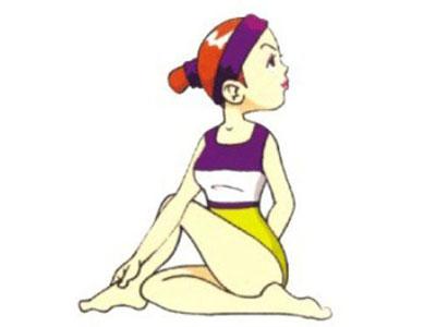 2023年重慶法令紋肉毒素注射醫(yī)院排行榜出爐！這是前十名