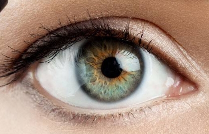 2023三亞市熱門(mén)口周紋除皺醫(yī)院盤(pán)點(diǎn)！享有極高口碑的幾家名醫(yī)等你來(lái)！