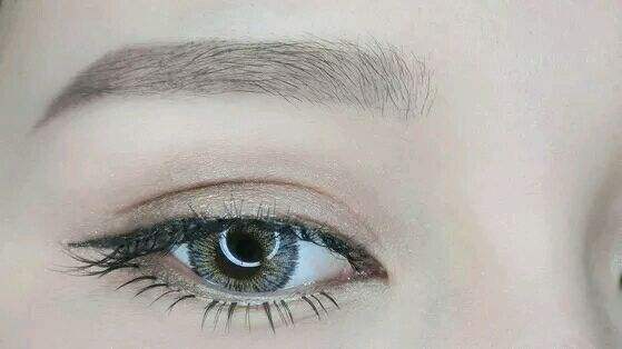 淄博哪家醫(yī)院專業(yè)去除妊娠紋？2023年最新排行榜出爐！