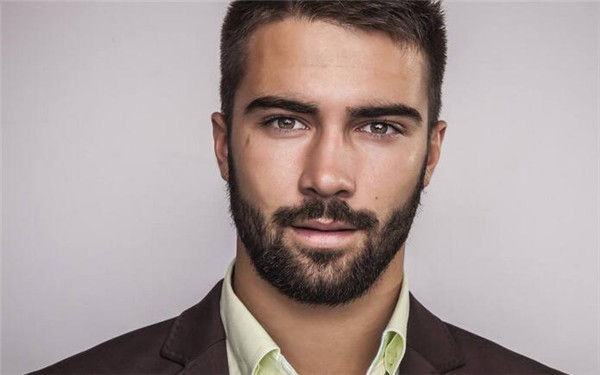 2023年青海曲線式綜合美鼻術(shù)整形醫(yī)院TOP10排名榜-讓您的鼻子煥然一新！