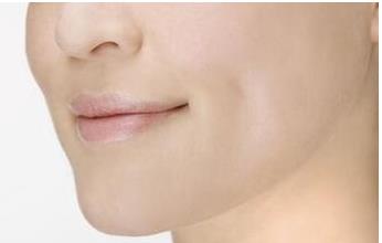 2023年保定比較推崇的性價(jià)比高的脂肪填充眼皮凹陷醫(yī)院TOP10強(qiáng)榜單揭曉！