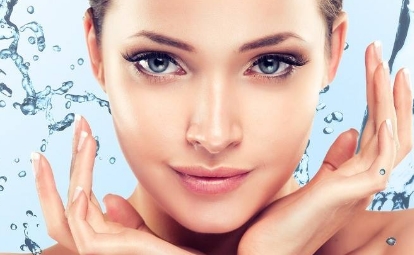 重慶面部激光美白：哪些專(zhuān)業(yè)醫(yī)院享有良好聲譽(yù)？2023年評(píng)分排名前十強(qiáng)勢(shì)醫(yī)療機(jī)構(gòu)揭秘